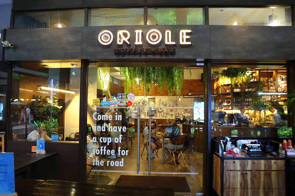 commonwealthconcepts-21 commonwealth concepts - oriole coffee