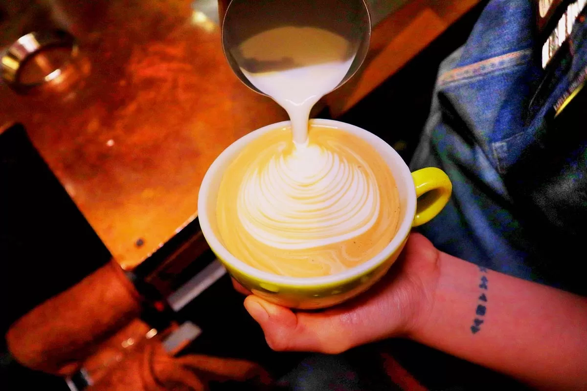 commonwealthconcepts-26 commonwealth concepts - oriole coffee