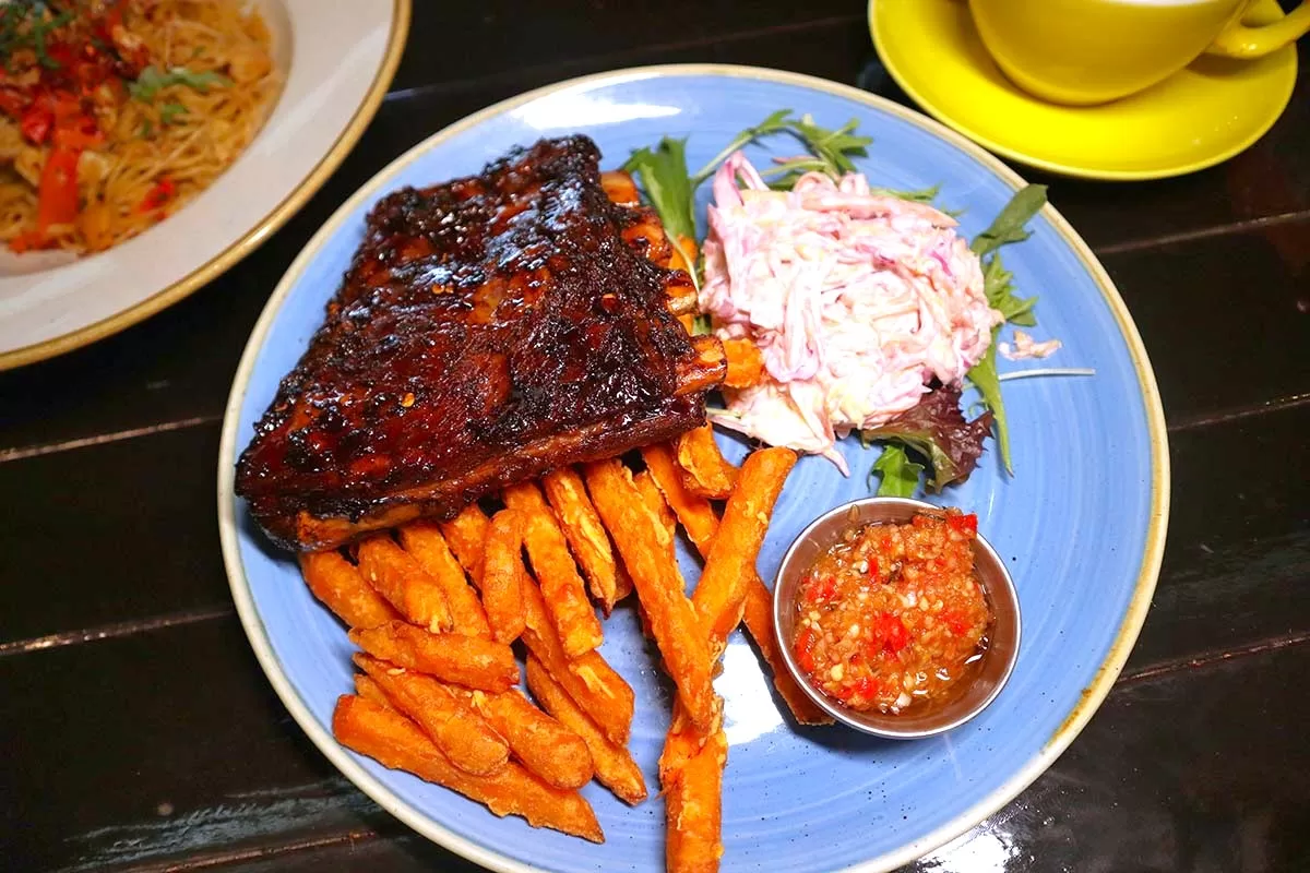 commonwealthconcepts-23 commonwealth concepts - ribs