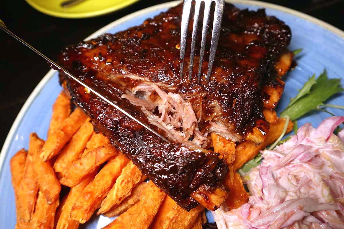 commonwealthconcepts-24 commonwealth concepts - ribs closeup