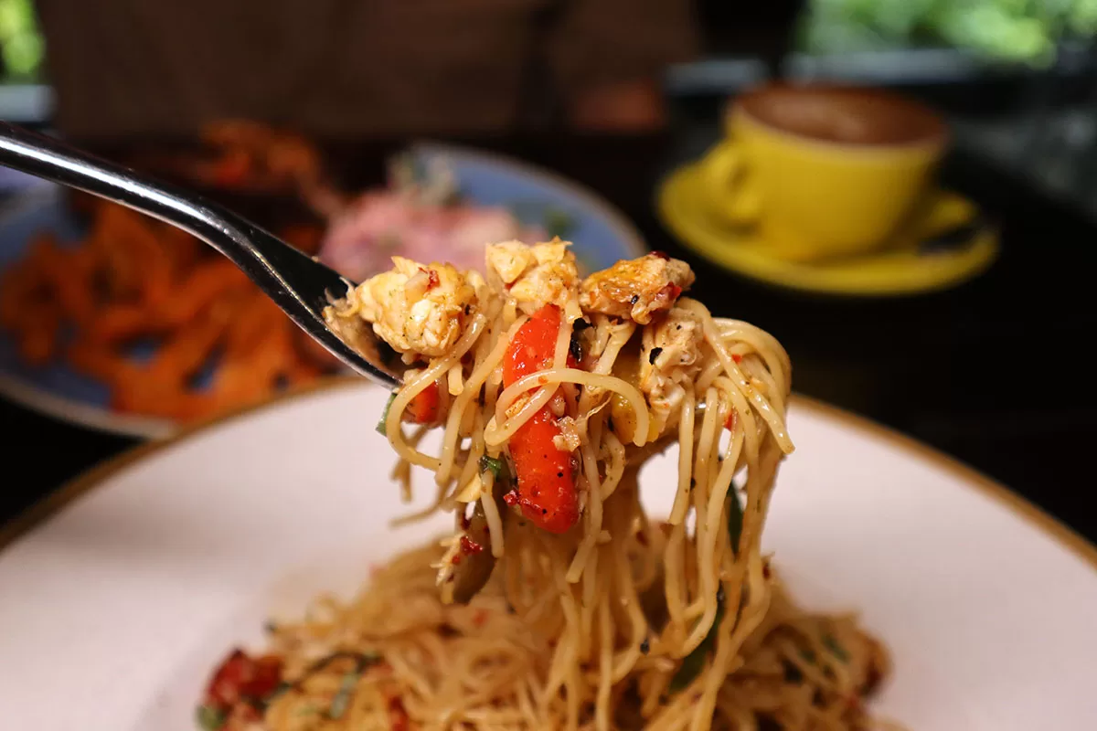 commonwealthconcepts-27 commonwealth concepts - closeup of noodles