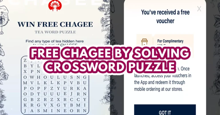 Chagee - featured image