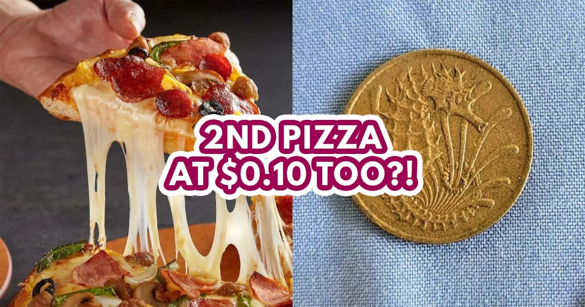 Pizza Hut - FI