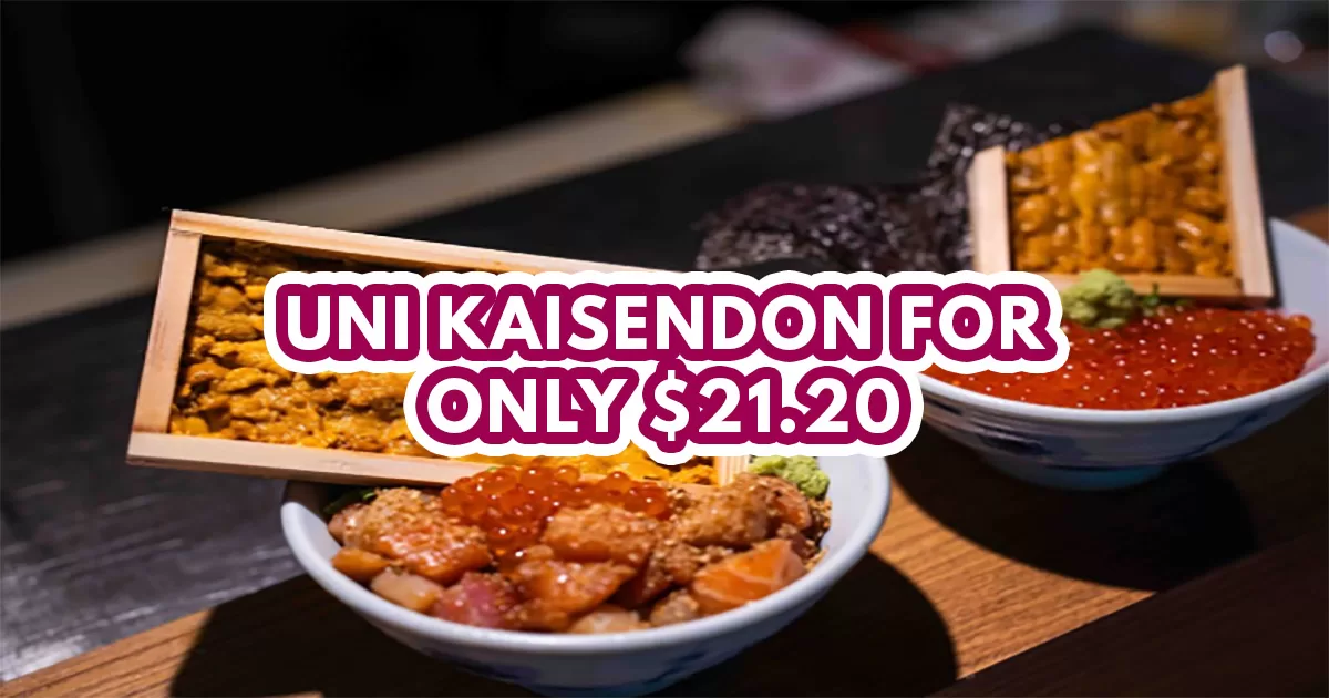 Hana Hana Japanese restaurant - featured image