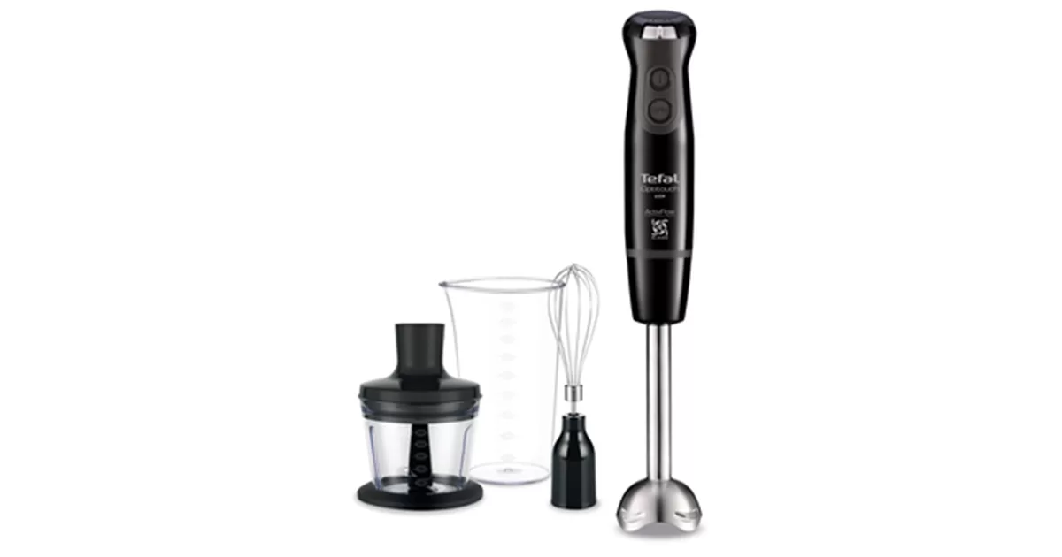 Mini blender - Philips Daily Collection HR2059-90