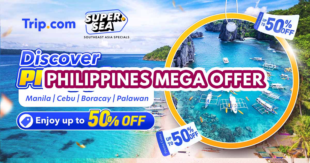 SuperSEAPH featured image