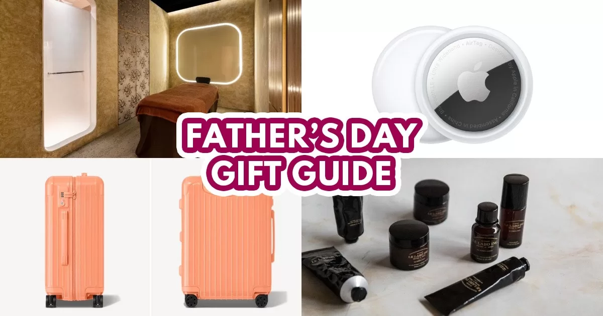 fathersday - featured image