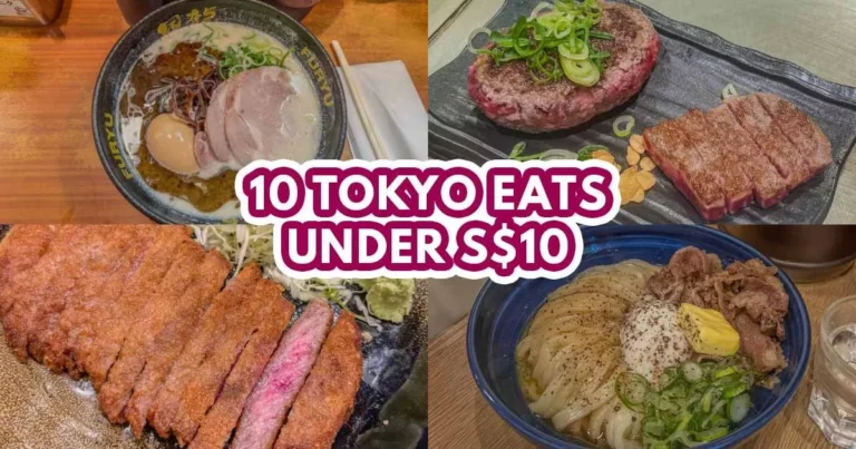 tokyoguide - featuredimage