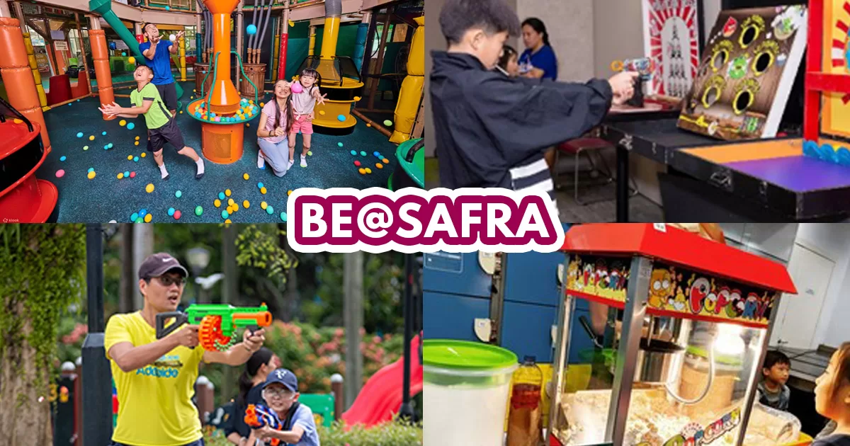 beatsafra - featured image