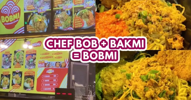 Bobmi - Featured image