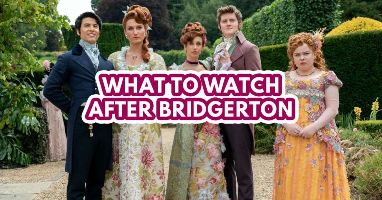 what to watch after bridgerton - featured image