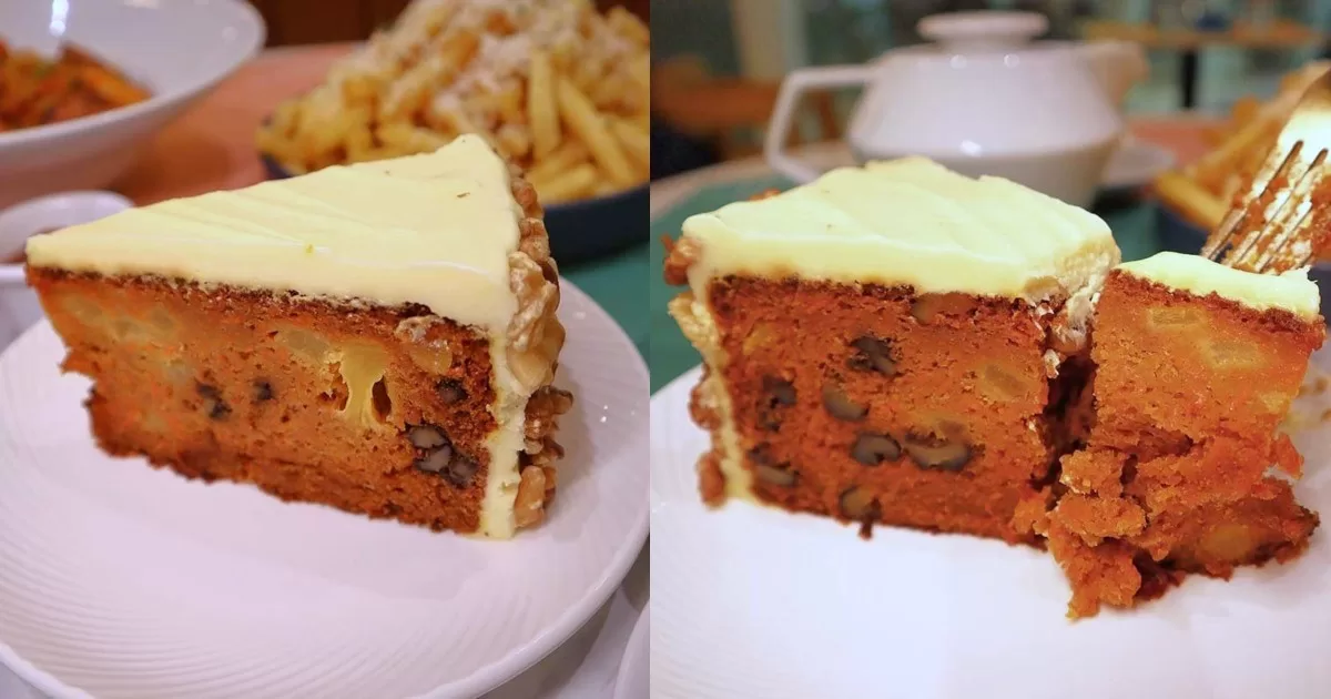 commonwealthconcepts-19 commonwealth concepts - carrot cake