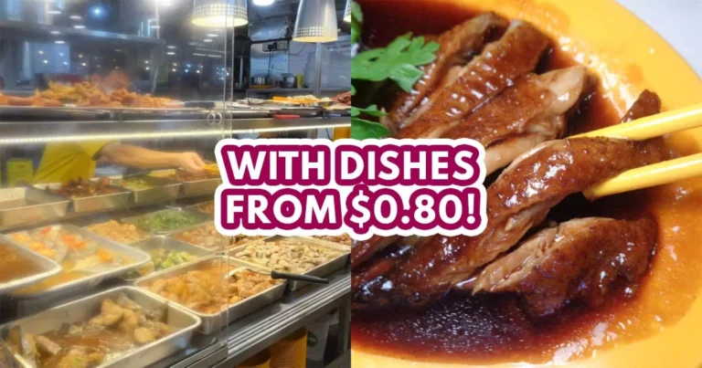 hill street tai hwa pork noodle fi