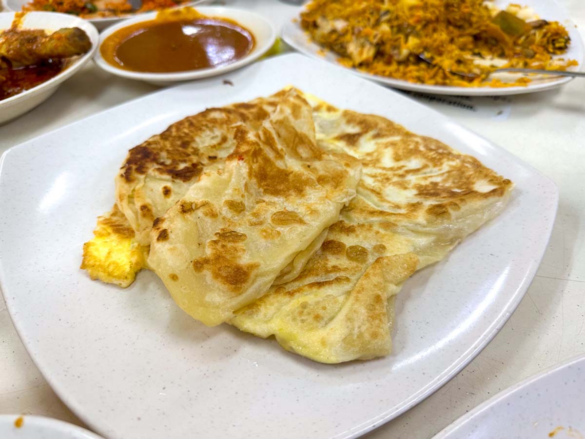 julaiha - plain prata