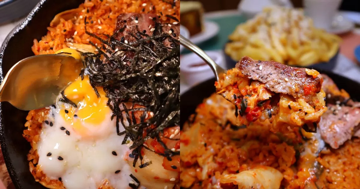 commonwealthconcepts-15 commonwealth concepts - kimchi fried rice closeup