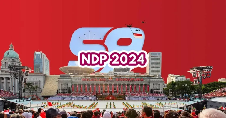 ndp2024