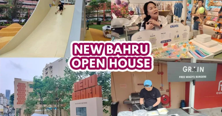 new bahru featured image