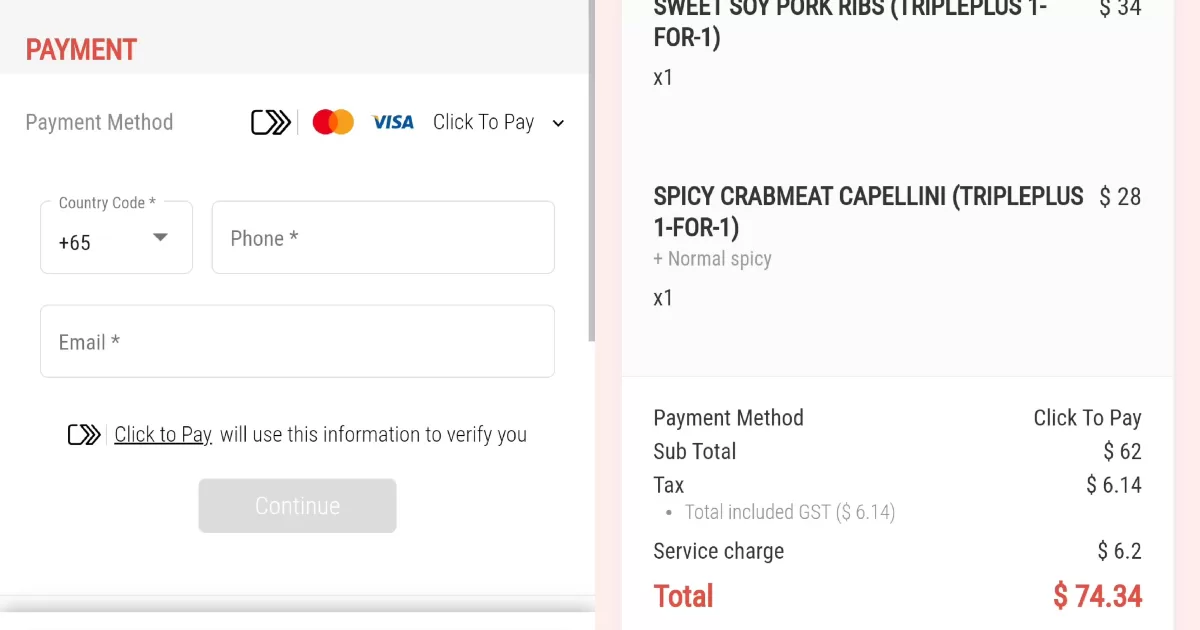commonwealthconcepts-3 commonwealth concepts - QR payment process