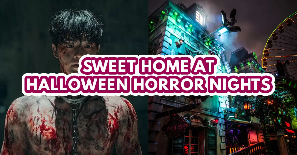 sweet home at halloween horror nights 12 - featured image