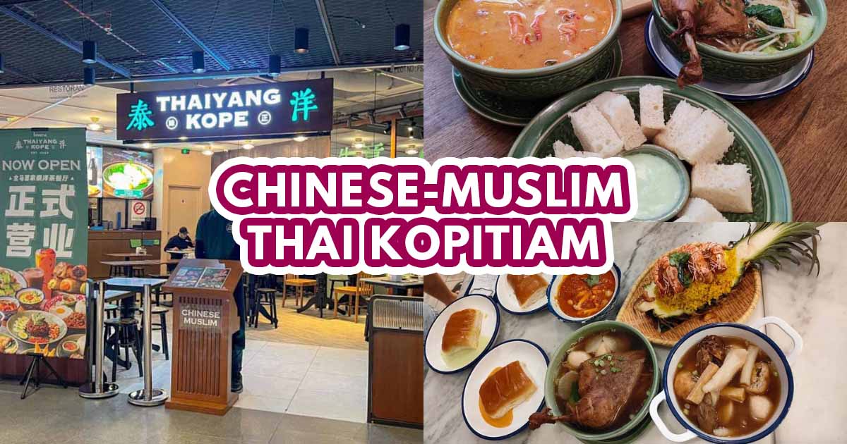 ThaiYang Kope - Featured image