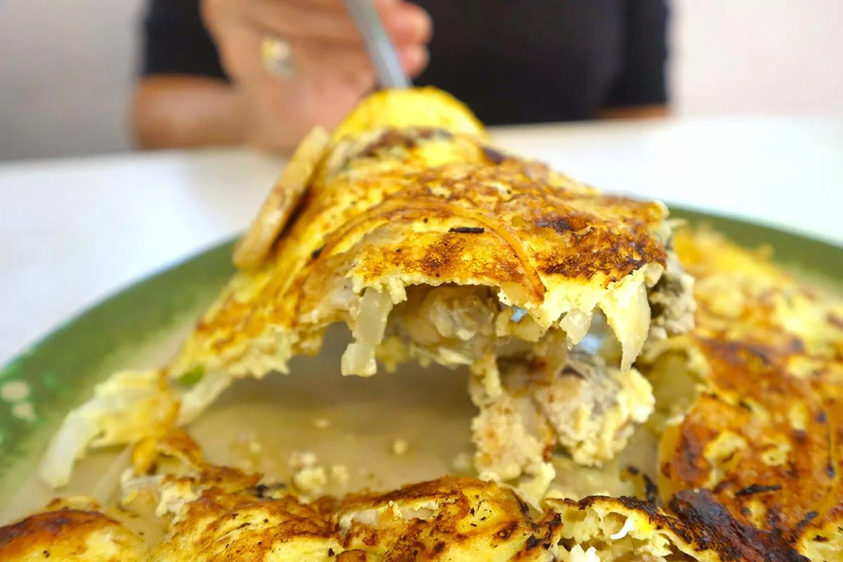 chekitchen10 worst rated zi char - filling