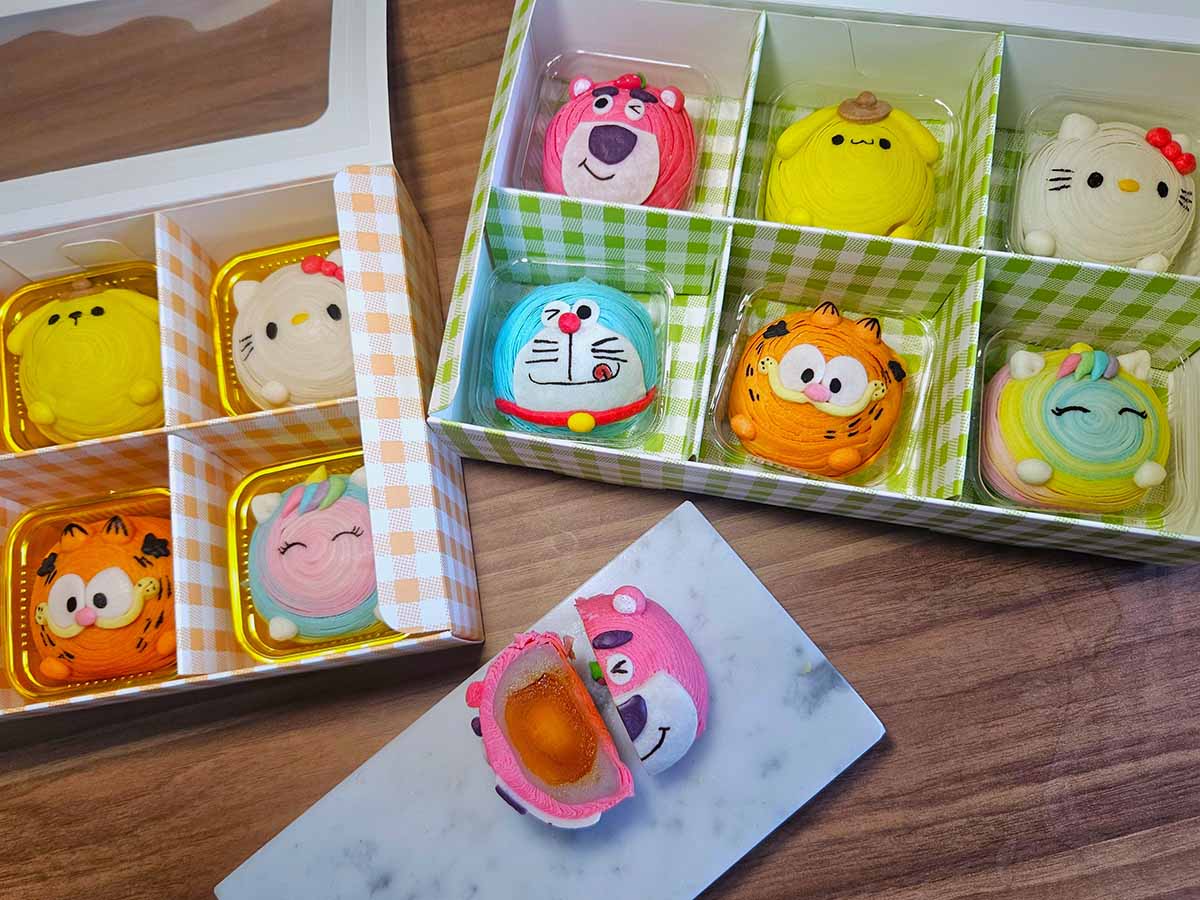 mooncake2024-8 mooncake 2024 - funfetti officially mooncakes