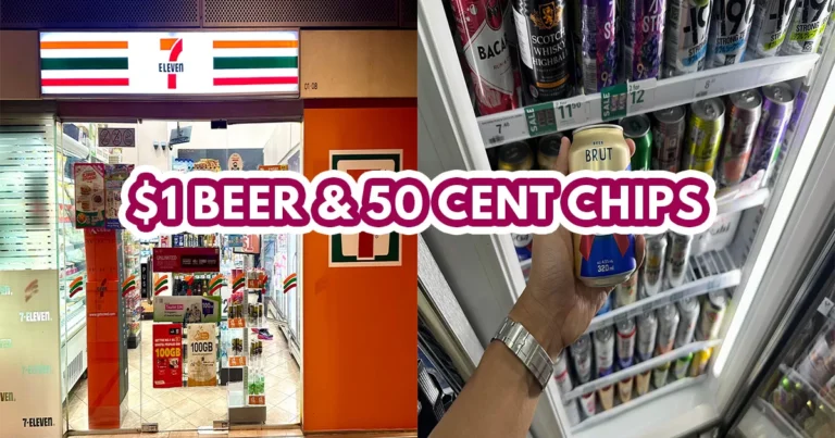 7 11 Featured image