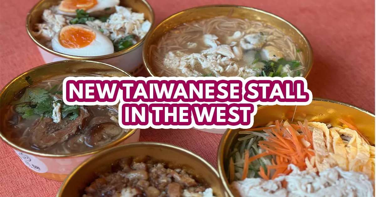 Eat 3 Bowl - Featured image