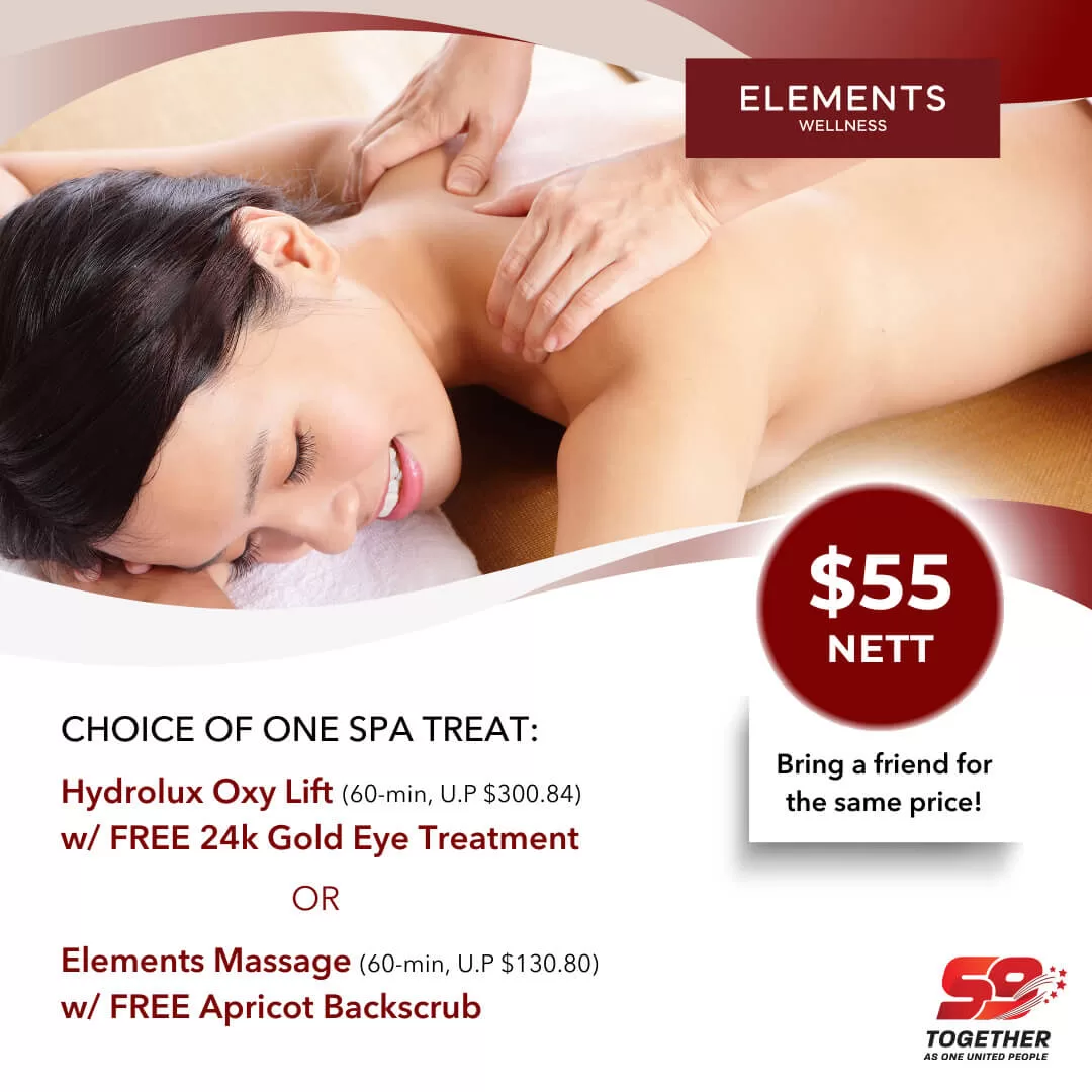 Elements Wellness Choice of 1 Spa Treat at $55 nett 1719418949 original (1)