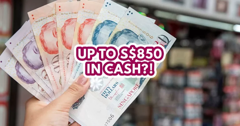 gst voucher - featured image