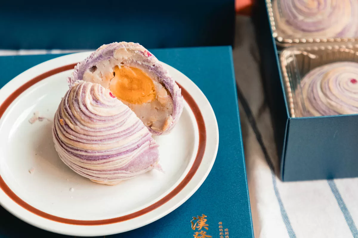 Hung Huat Bakery 3 Hung Huat Bakery 3