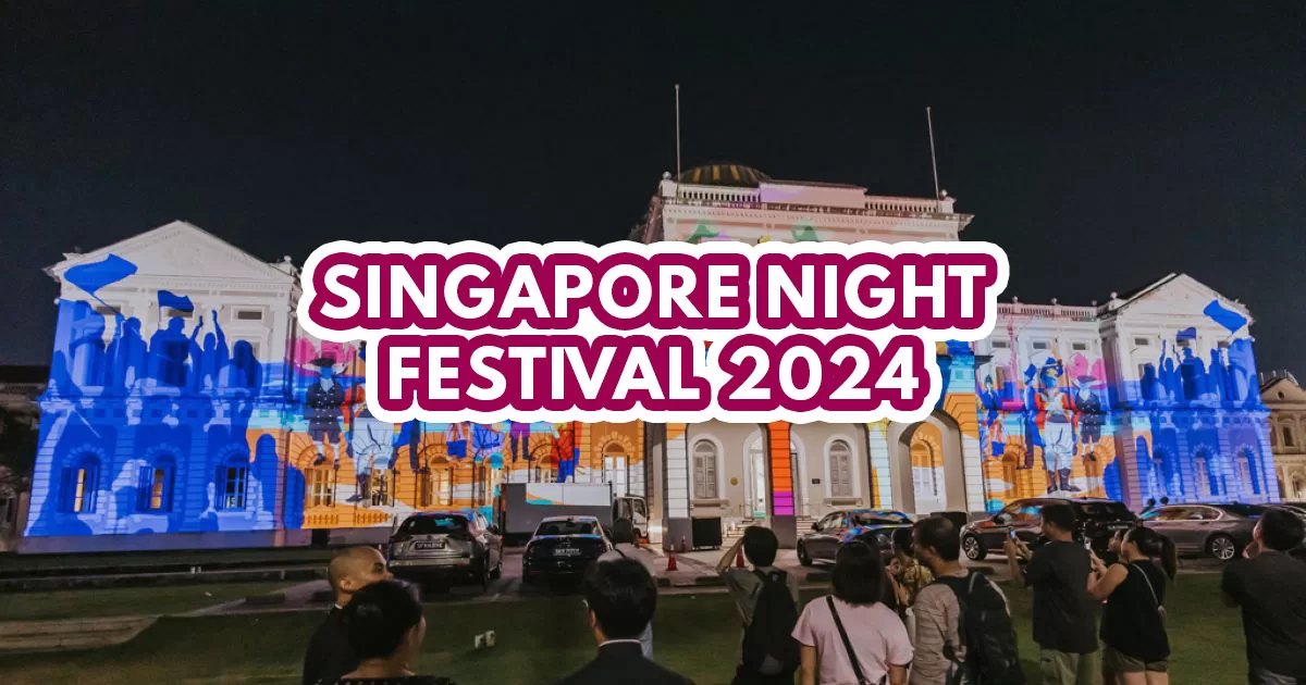 singapore night festival 2024 - featured image