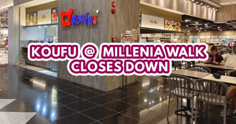 Oriole Coffee + Bar - Featured