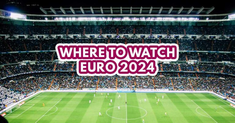 where to watch euro 2024 for free in singapore - featured image