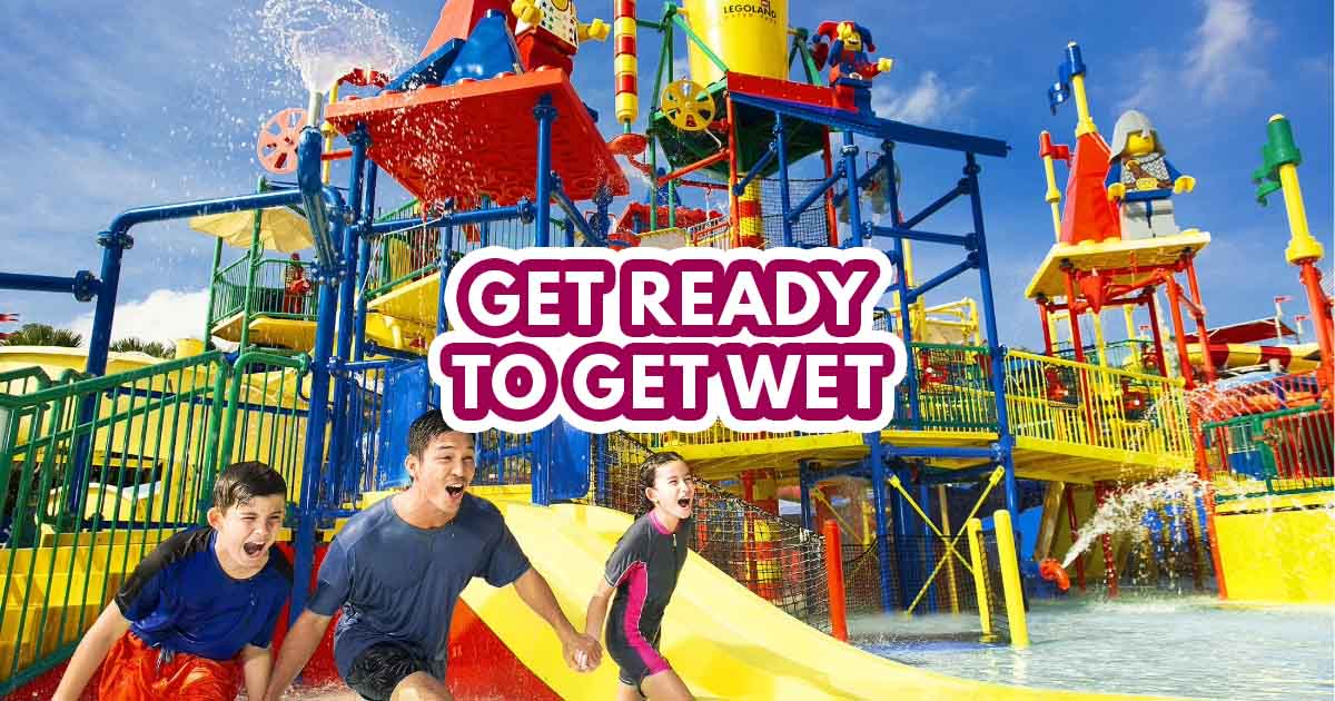 legoland - featured image