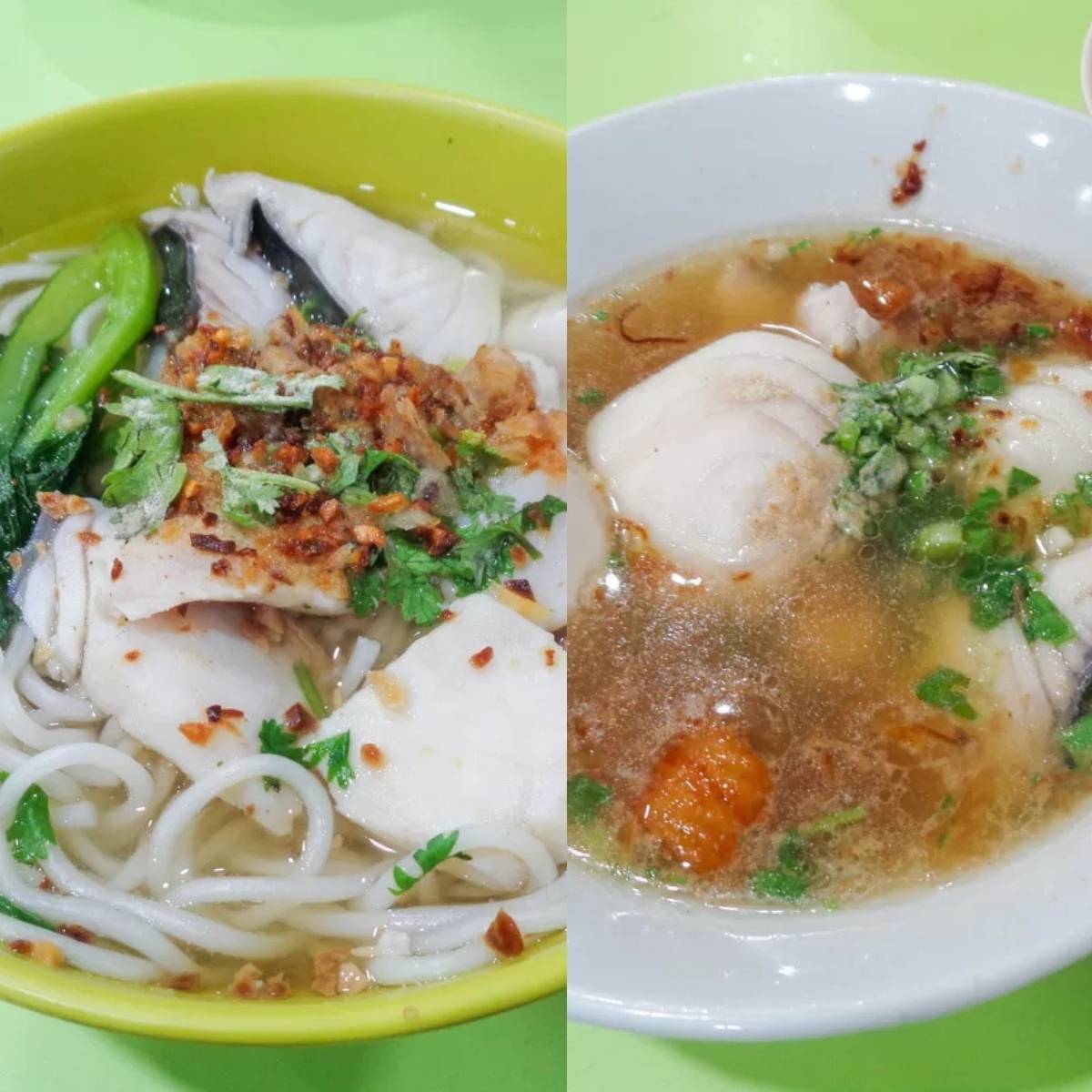han kee vs piao ji - feature image