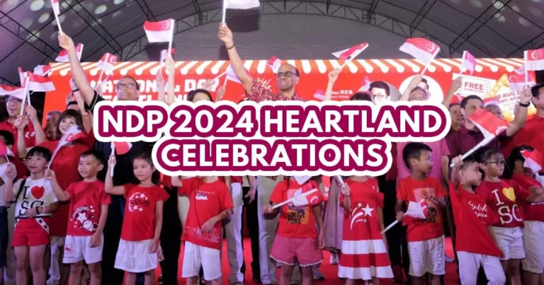 ndp 2024 heartland celebrations - featured image
