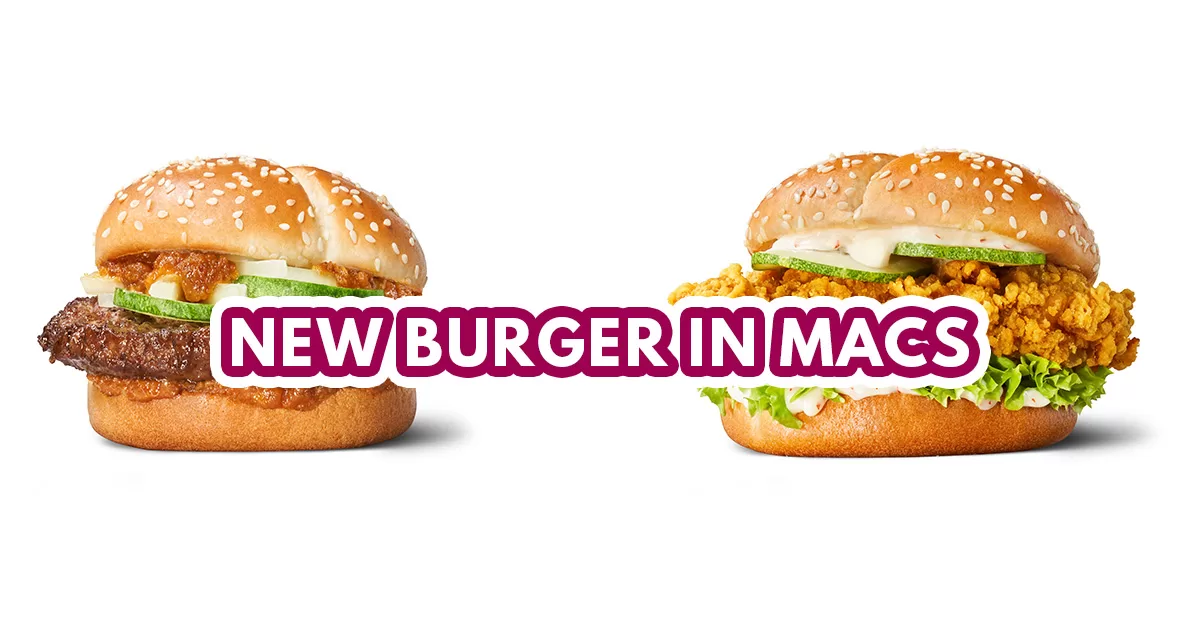 mcdonald's FEATURED IMAGE