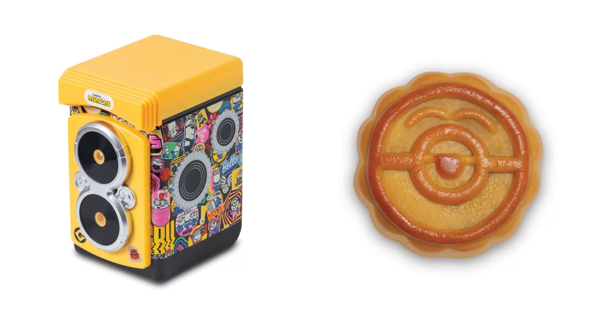 mooncake2024-6 mooncake 2024 - hong kong mx minion mooncakes