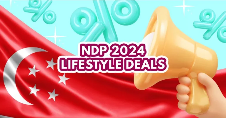 ndp 2024 lifestyle deals - featured image