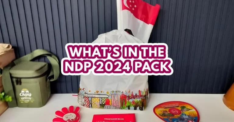 what's in the ndp 2024 pack - featured image