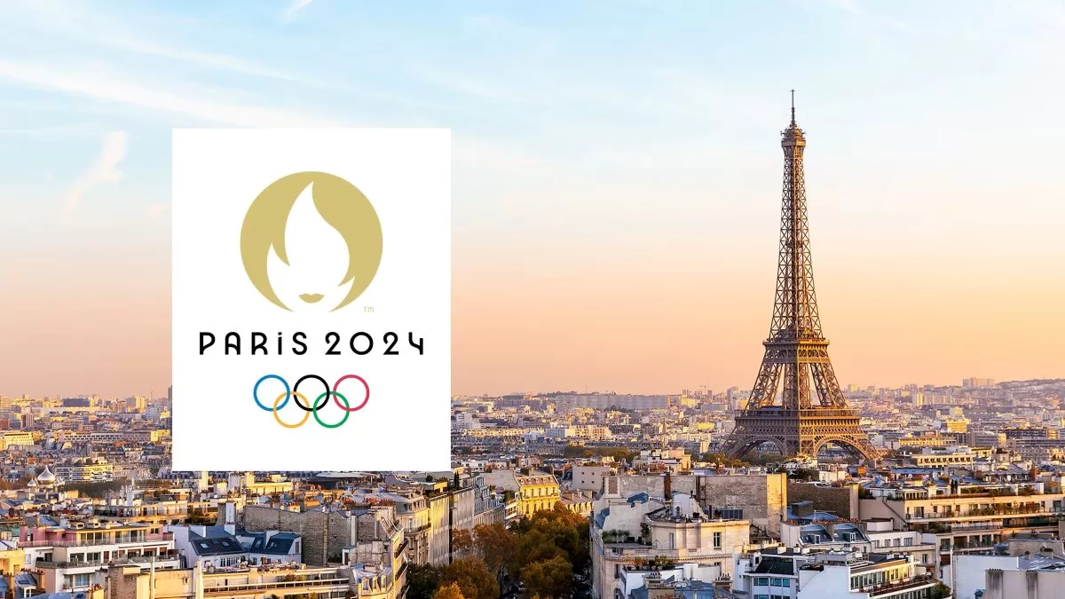 ufimmifputd3kkkvdgmb where to watch olympics 2024 - eiffel tower