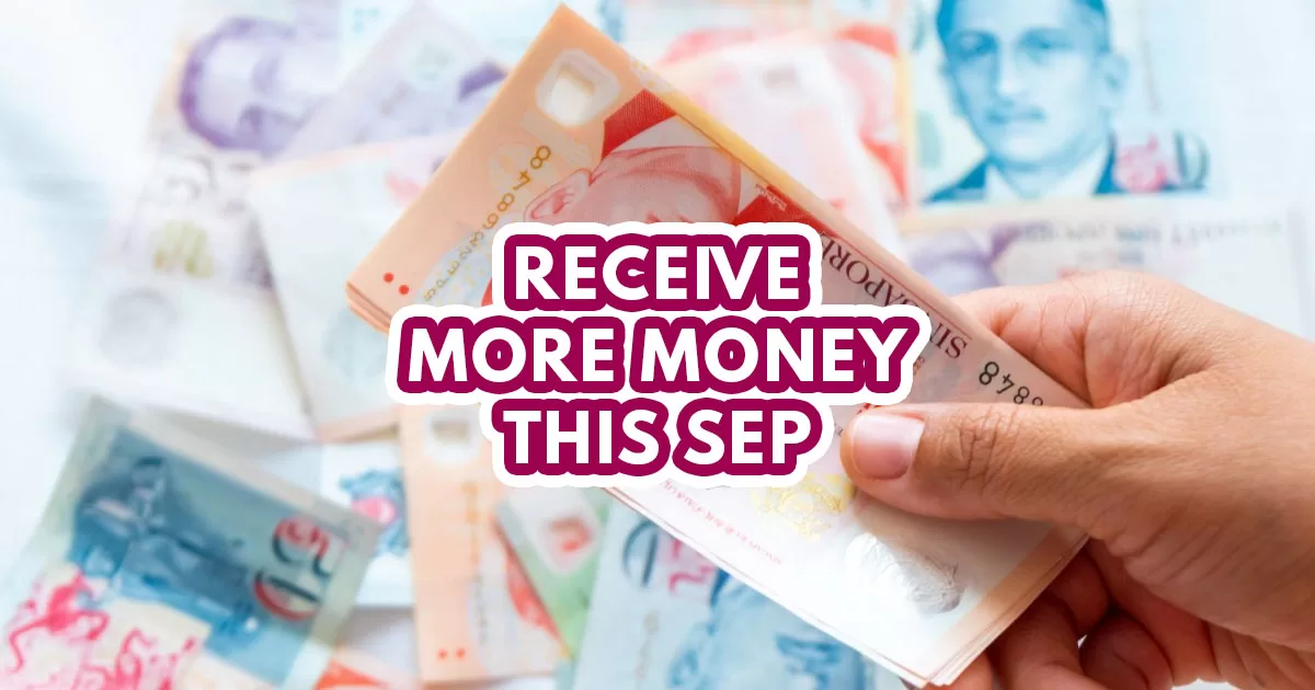 COL Special Payment - Featured Image