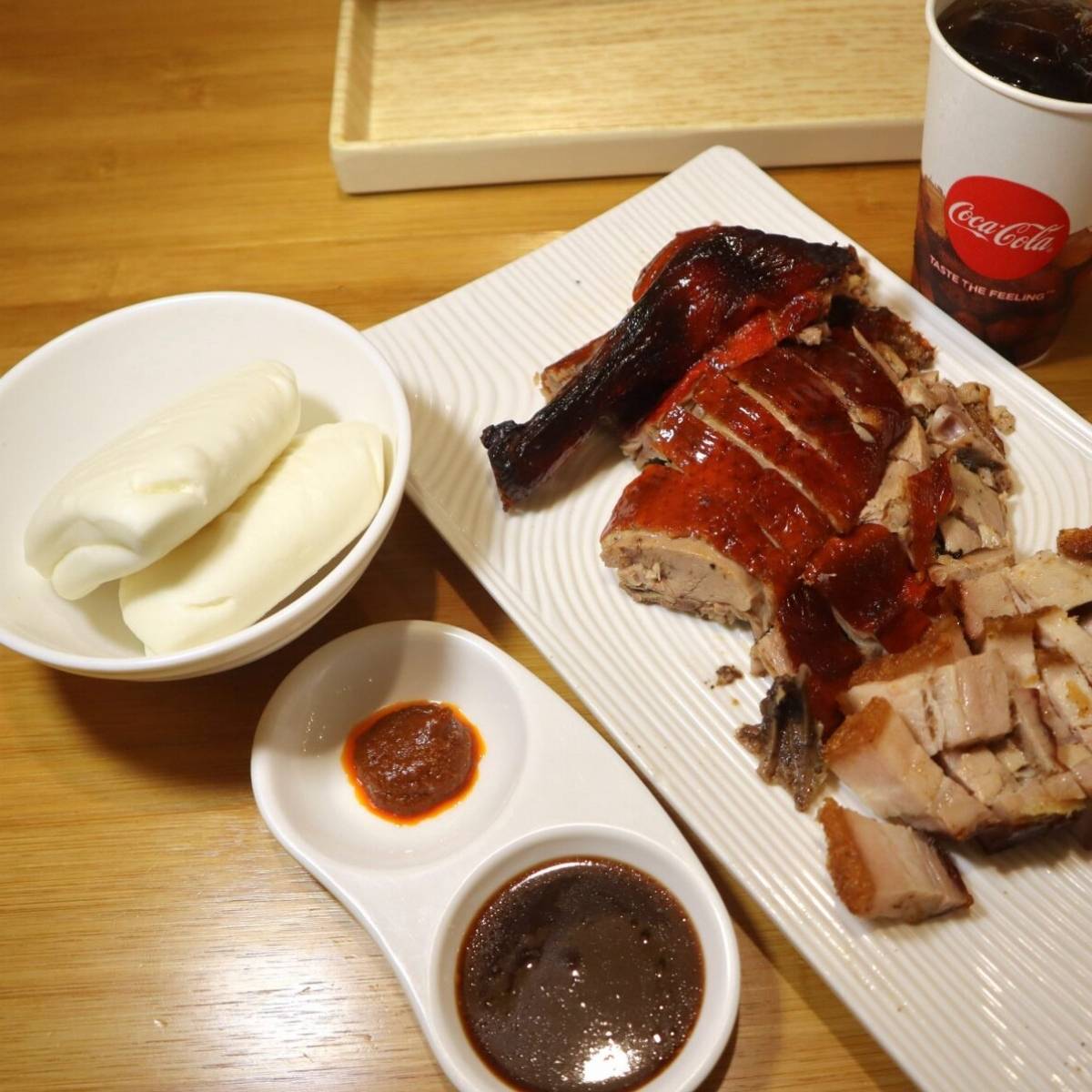Yan Chuan Roasters - featured image