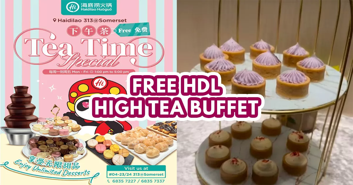 Haidilao Featured image.png