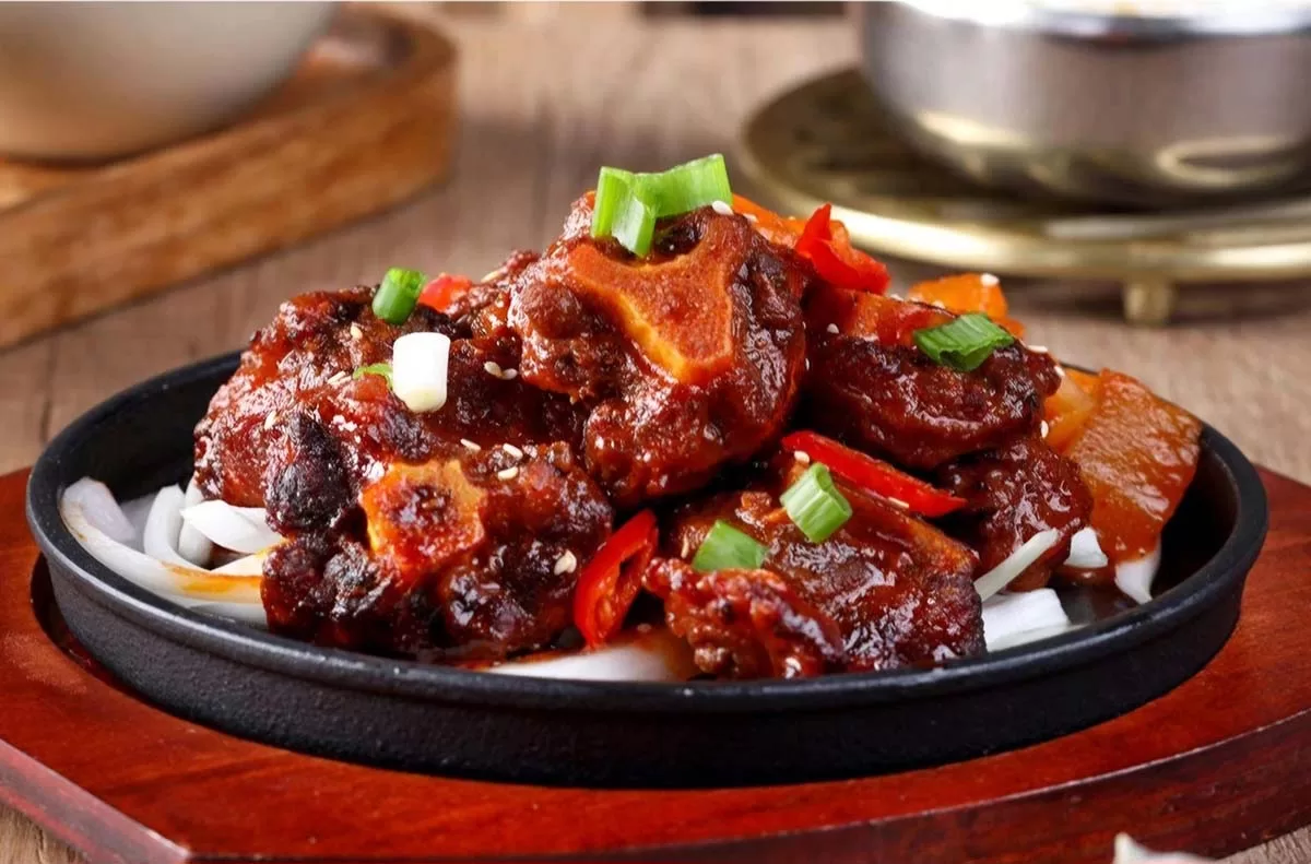 namubulgogi-5 namu bulgogi - oxtail