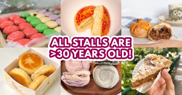 bakeries fi