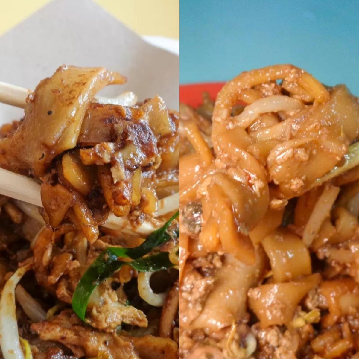 char kway teow showdown - feature image