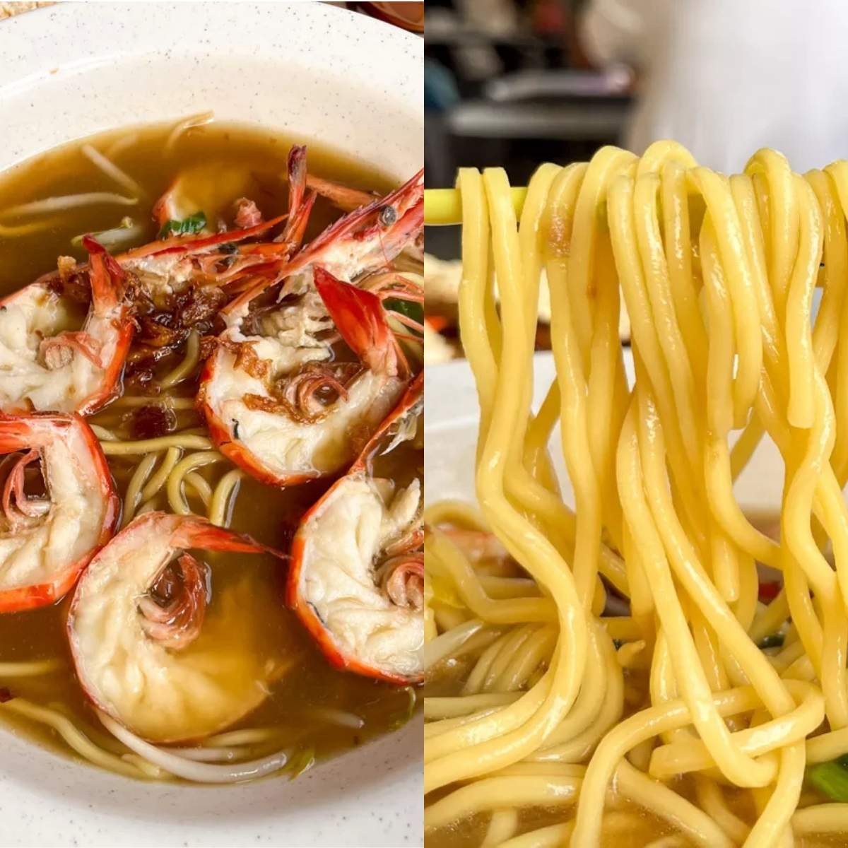 JALAN SULTAN PRAWN MEE - FEATURE IMAGE