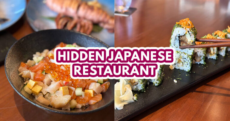 jiro - featured image